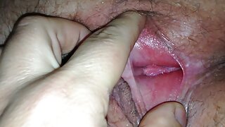 قرنية المعلم كان أنيق الشرج اللعين سكي احترافي و مطعون كل جسمي مثير في سن المراهقة الفراخ