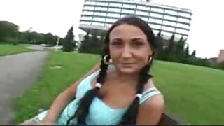 جاقي الأسود سكس احترافي تويتر عاهرة يحصل لها حلق المهبل مسمر في التبشير نمط