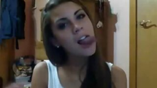 القذرة العاهرات الاستمتاع الساخنة الحيوانات المنوية تجميع فيديو موقع سكس احترافي سكس