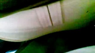مكدسة وشم امرأة سمراء جميلة مع كبير الثدي وقد قاسية الأحمق اللعنة سكس عالمي احترافي مترجم