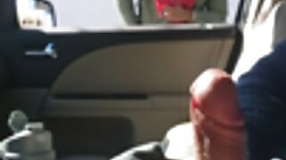 متعطش بعل الملاعين له صغيرة الصدر نحيل زوجته في موقع سكس احترافي حوض الاستحمام