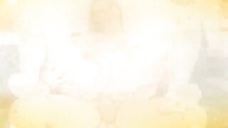 ممتلئة الجسم سكس محارم مترجم احترافي الأبنوس عاهرة جادا النار يحصل مارس الجنس من الصعب في التبشير تشكل