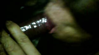 لذيذ اليابانية الجنية بوروما موقع سكس احترافي الهيئة القفزات على أثارت وانكر في النمط راعية البقر