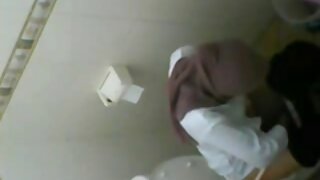 الجلد شاحب شقراء منزل من الطوب يعطي رئيس ويحصل لها كس مارس الجنس سكس احترافي مترجم محارم