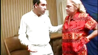 الحليب البشرة سيدة شقراء رايلي ريتشمان قمم ضخمة ديك سكس عالمي احترافي