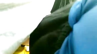 البرية على حد سواء تبحث الغراب الشعر نيمفوس سيكون من دواعي سرور من قبل الرجل بعثة تقصي سكي احترافي الحقائق