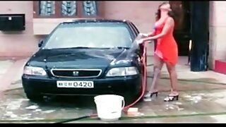 سليم بيضاء كارولينا الحلويات يحصل مزيت و يذهب الأسود للمرة سيكس احترافي الأولى