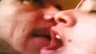 سوف صوفي سكس محارم مترجم احترافي مون تعطيك لحظات لا تنسى من جنس