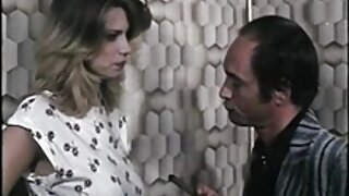 الساخنة بنات علياء الحب سكس محارم احترافي مارينا ملاك جعل بعضها البعض نائب الرئيس في 69 الموقف