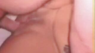 مفلس شقراء وقحة يستغل لها سكس عالمي احترافي مترجم الجنس العبيد في المتشددين بدسم الملاعين المشهد