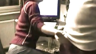 رجل الوخزات خنثى صديقة في وقت موقع سكس احترافي لاحق انها الملاعين له فتحة الشرج